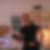 Profilbild von Tim Hacke