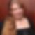 Profilbild von Franziska Muth