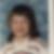 Profilbild von Roswitha Wolters