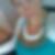 Profilbild von Dominika Schramm