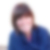 Profilbild von Ines Schwarz