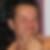 Profilbild von Steffen Krauter
