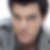 Profilbild von Bernd Barth