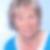 Profilbild von Gabriele Orth