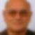 Profilbild von Manfred Motza