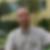Profilbild von Sven Pausch