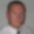 Profilbild von Tino Müller