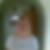 Profilbild von Margit Schenk
