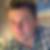 Profilbild von Stefan Sauer