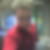 Profilbild von Marco Schmidt
