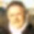 Profilbild von Günter Prüß