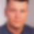 Profilbild von Alexander Schulz
