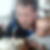 Profilbild von Heiko Boob