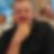 Profilbild von Falk Tändler