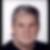 Profilbild von Jürgen Noack