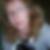 Profilbild von Margot Seider