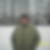 Profilbild von Roland Gasch