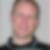 Profilbild von Dennis Pardey