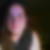 Profilbild von Regina Mittmann-Lütje