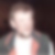 Profilbild von Jochen Wolf