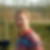 Profilbild von Uwe Depping