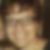Profilbild von Rita Sauer