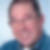 Profilbild von Klaus Holfelder