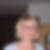 Profilbild von Bärbel Seibert
