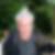 Profilbild von Peter Triller