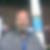 Profilbild von Jürgen Körner