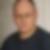 Profilbild von Rainer Jauernik