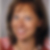 Profilbild von Karin Raab