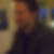 Profilbild von Thomas Volkmann