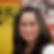 Profilbild von Eva Schmitt