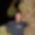 Profilbild von Sascha Jakubowski