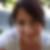 Profilbild von Melanie Macht