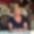 Profilbild von Christiane Gloger