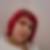 Profilbild von Mandy Rokitte