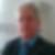 Profilbild von Detlef Schulz