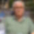Profilbild von Kurt Thomas