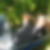 Profilbild von Olgun Celik