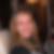 Profilbild von Sindy Kleindienst