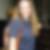 Profilbild von Barbara Sillich