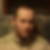 Profilbild von Manuel Alter