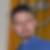 Profilbild von Björn Schulz