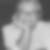 Profilbild von Madlen Braatz