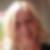 Profilbild von Andrea Wesener