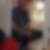Profilbild von Andreas Lenz