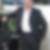 Profilbild von Sven Schellenberger