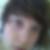 Profilbild von Rebekka Stinder